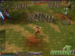 Dekaron-AoE-1300