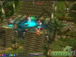 Dekaron-AoE-Main