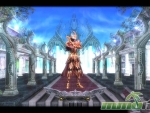 Dekaron-Character-Creation