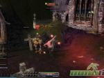 Dekaron-Combat-2