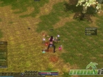 Dekaron-F2P