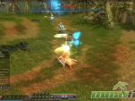 Dekaron-Game-Review