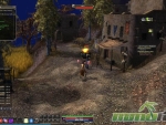 Dekaron-Grab-Quests