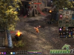 Dekaron-Items-Equipment