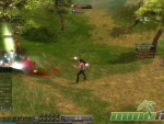 Dekaron-MMORPG-2