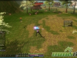 Dekaron-MMORPG