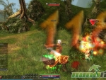Dekaron-Main-Damage-2