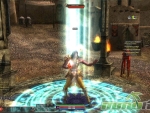 Dekaron-Main-level