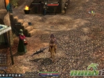 Dekaron-Online-MMORPG