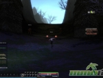 Dekaron-Orbs