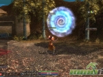 Dekaron-Portal-Deneb