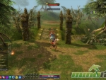 Dekaron-PvE