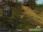 Dekaron-Skill-Window