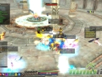 Dekaron-Stores-2