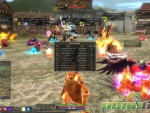 Dekaron-Tradeable