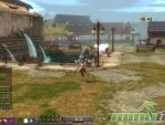 Dekaron-Water-Works