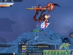 demon-souls-mobile-boss-fight