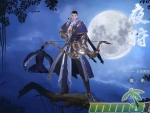 demon-souls-mobile-character-class-selection