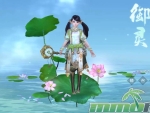 demon-souls-mobile-gender-locked-classes