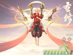 demon-souls-mobile-monk-class
