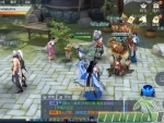 demon-souls-mobile-town-and-UI