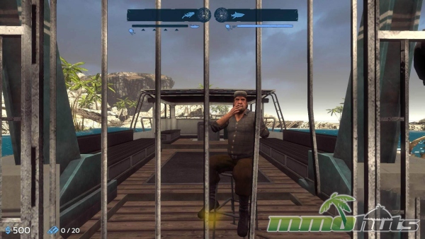 depth-captain-stubbos