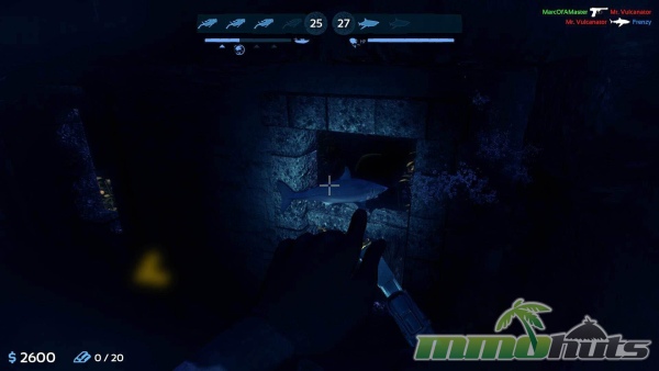 depth-dark-tunnel