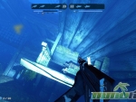 depth-cannons