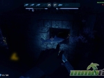 depth-dark-tunnel