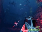 depth-dismembered-diver-shark-attack