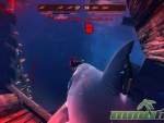 depth-diver-kill