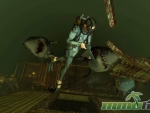 depth-diver-surrounded-by-sharks