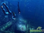 depth-divers-looting