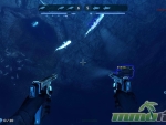 depth-dual-pistol