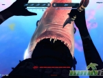depth-eaten