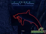 depth-frenzy