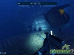 depth-gameplay-screenshot