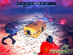 depth-item-crate