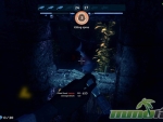 depth-killing-spree