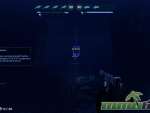 depth-loot