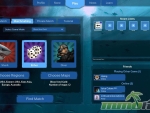 depth-main-menu