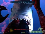 depth-mako-dagger
