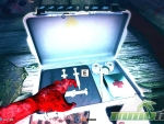 depth-medkit