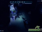 depth-opening