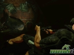 depth-shark-dark-shooting