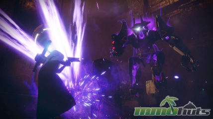 destiny-2-action-mmorpg