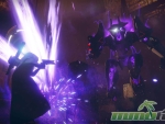 destiny-2-action-mmorpg