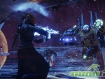 destiny-2-action-story-image