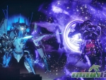 destiny-2-battle