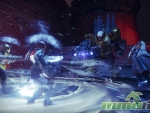 destiny-2-boss-fight